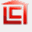 jhangsin.com