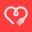 getforq.com
