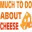 muchtodoaboutcheese.com