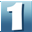 findmate1.com