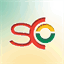 scoptic.ca