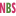 nutribonsens.com