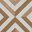 folkfibers.com