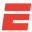 espntricities.com