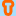 tourte.org