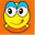 xmr3pqvco.com