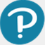 digital1.pearson.com