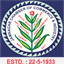 jamnagarchamber.org