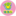 jerail.com