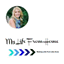mylifefromhome.com