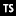 tamarastenn.com