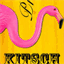 prettykitsch.com