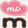miriammc.com
