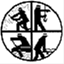 ffw-cluvenhagen.de