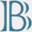 bellbiosystems.com