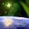 ecowellness.wordpress.com