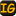 imamgroups.com