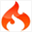 zixuephp.com