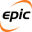 forums.epiclan.co.uk