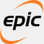 forums.epiclan.co.uk