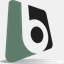 bradtconsulting.com