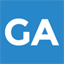 globaladvance.org
