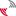 optimesys.com