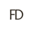 frankdoemer.de