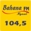bahana.pramesnet.com