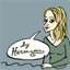 hermance.over-blog.fr