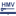 hmv-metallverarbeitung.de
