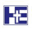 hospitalevangelico.com.br