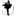 justinbui.com