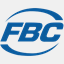 fbc.ca