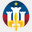 developinglafayette.com