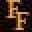 flamingfire.org