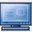 ipc-ads.com