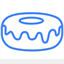 nextone-group.info