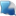swlabd.com