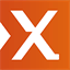 x10spin.com
