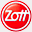 zott-dairy.com