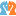 retos.com