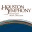 houstonsymphony.wordpress.com