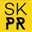 skpr.asia