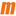 motoweb.be