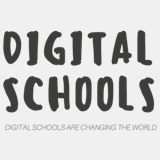digitalschools.com.au