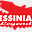 lessinialegend.it