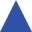 fib-lqn.de