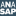 anasap.org