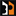 bpfencing.com.au